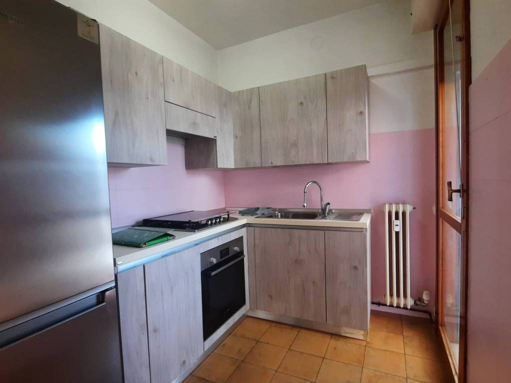 Appartamento a Polesella in Via Condotti - Foto 4