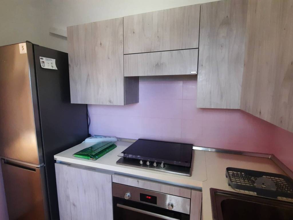 Appartamento a Polesella in Via Condotti - Foto 5