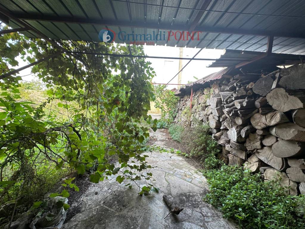 Terreno a Acerra in Via Francesco Mercadante, 9 - Foto 5