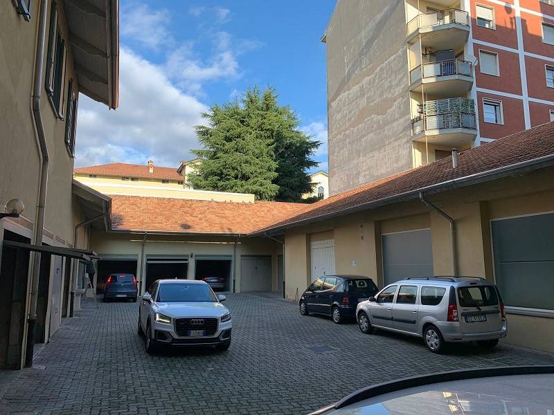 Immobile a Biella in Via 20 Settembre, 15 - Foto 3