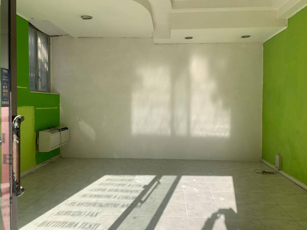 Immobile a Isernia in Via Molise - Foto 2