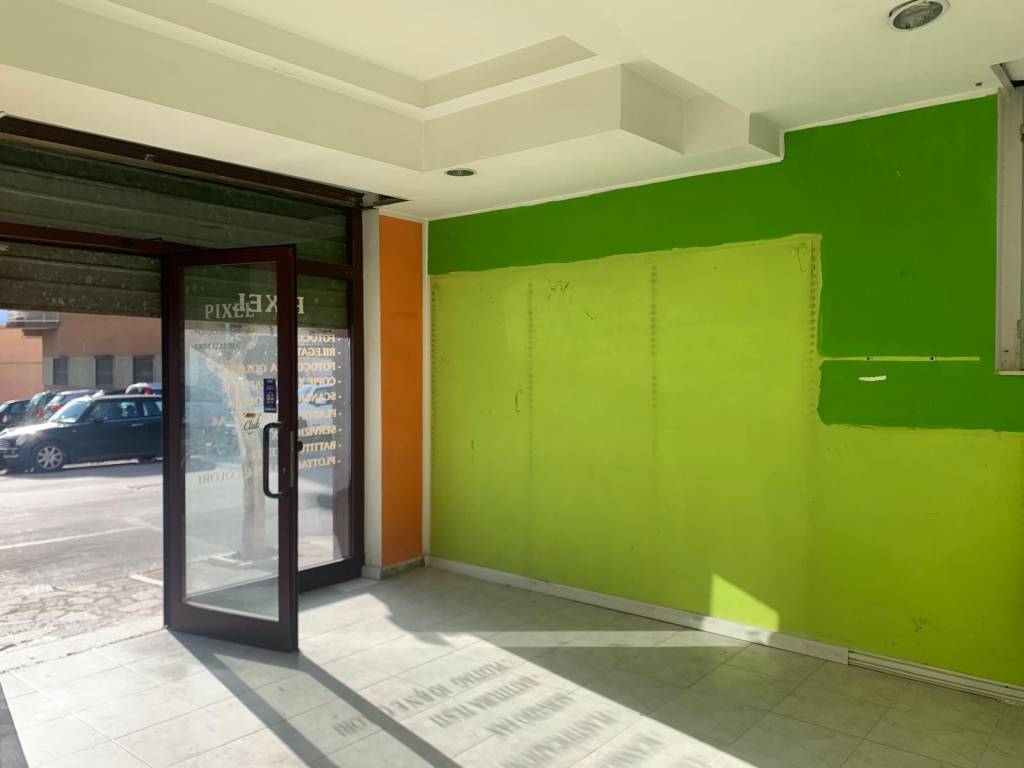 Immobile a Isernia in Via Molise - Foto 3