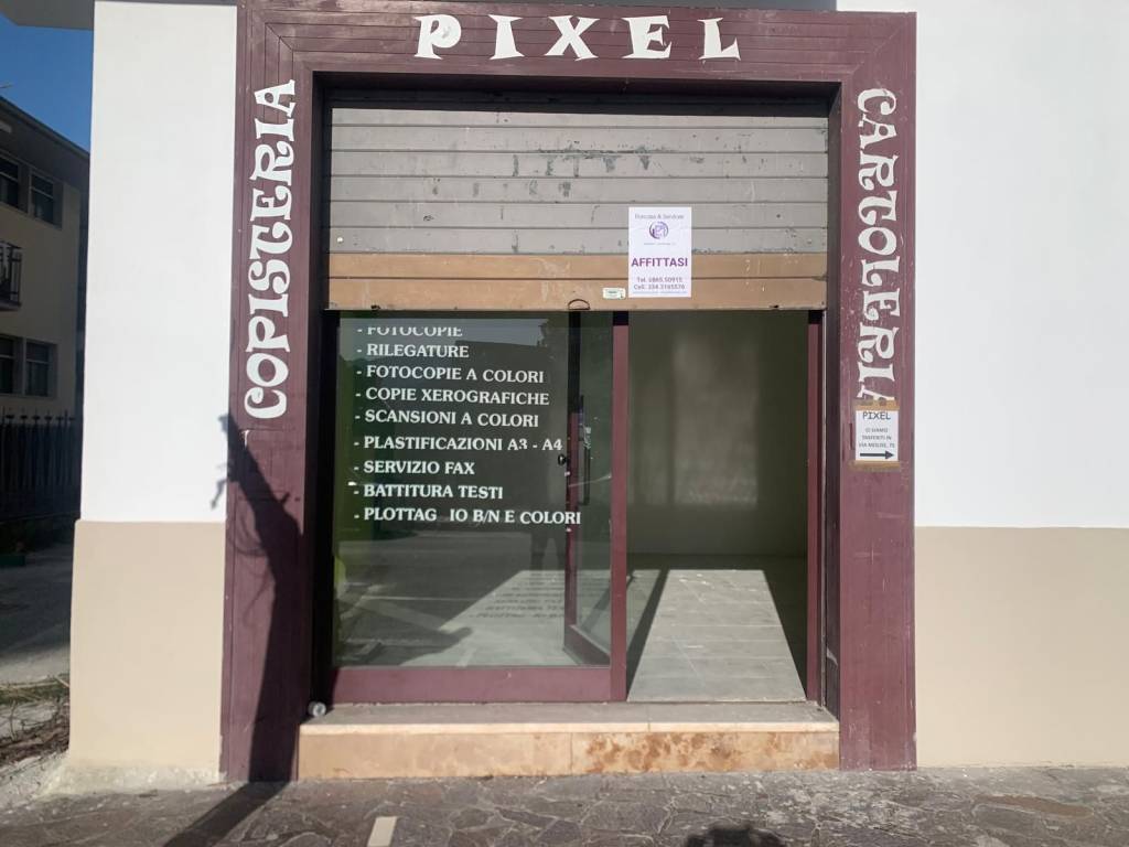 Immobile a Isernia in Via Molise - Foto 4