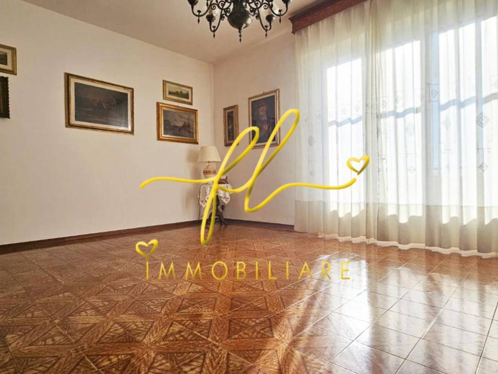 Appartamento a Rosignano marittimo - Foto 2
