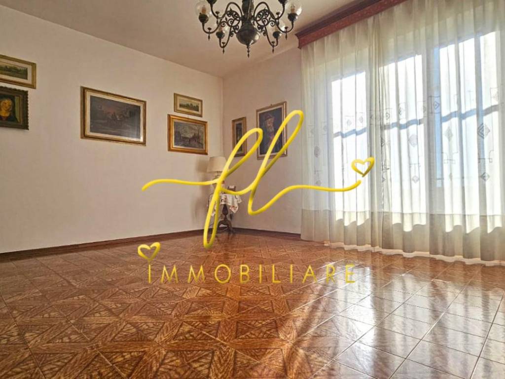 Appartamento a Rosignano marittimo - Foto 3