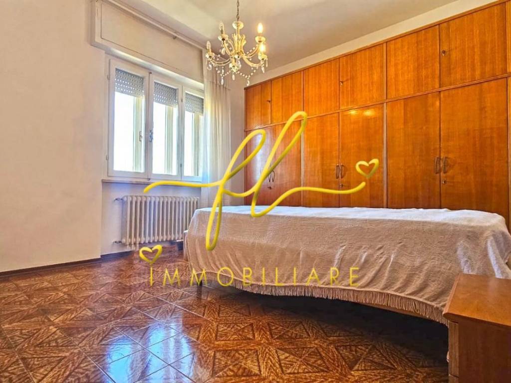 Appartamento a Rosignano marittimo - Foto 4