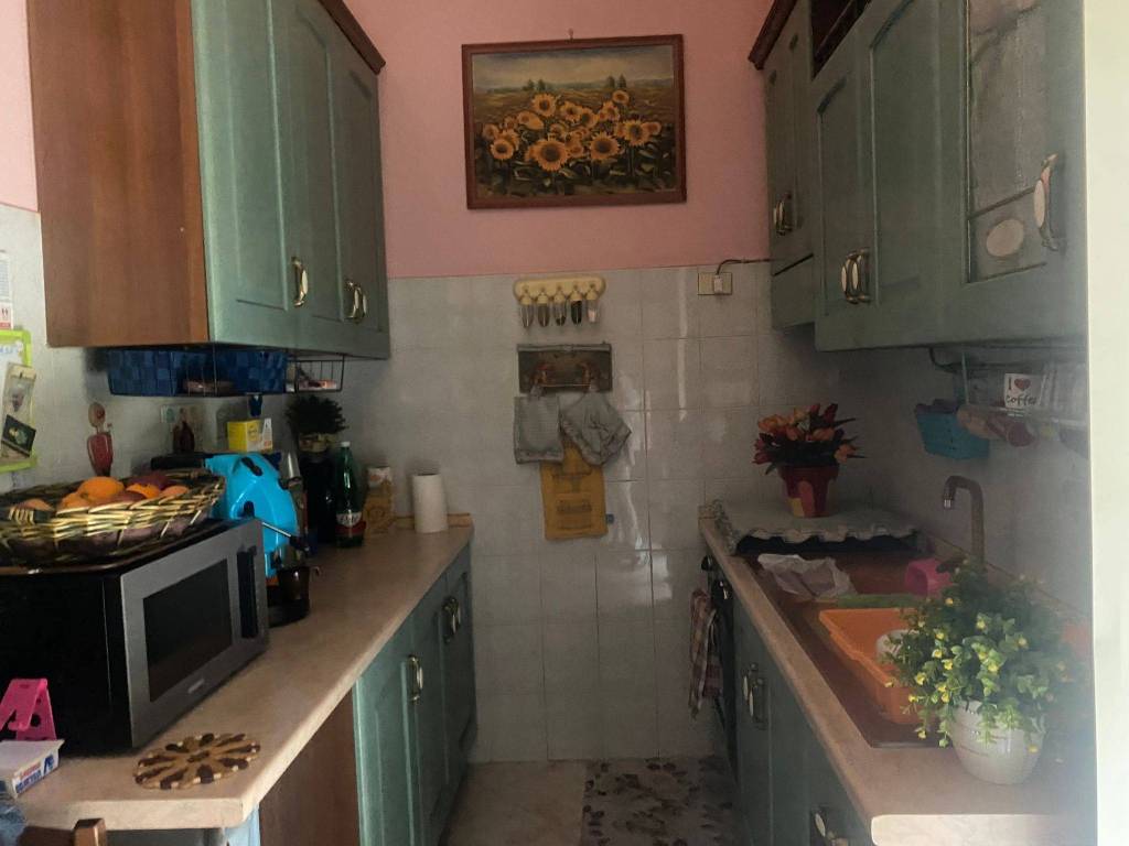 Appartamento a Maddaloni in Via Caudina - Foto 3