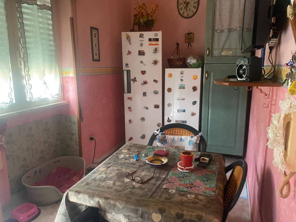 Appartamento a Maddaloni in Via Caudina - Foto 4