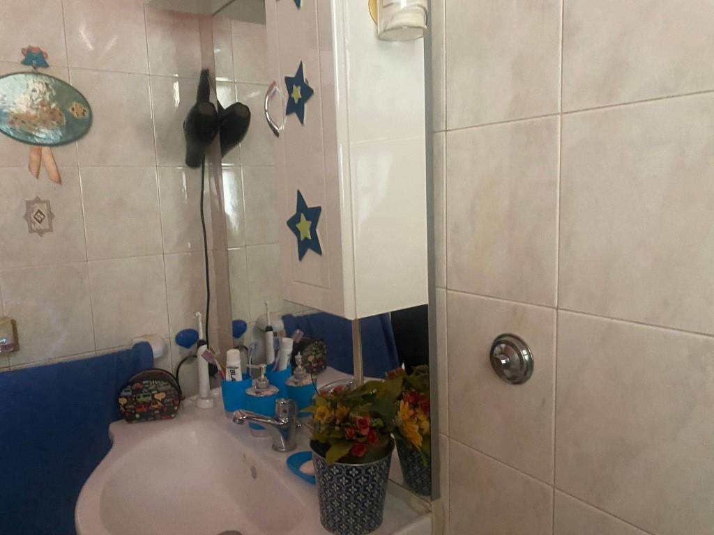 Appartamento a Maddaloni in Via Caudina - Foto 5