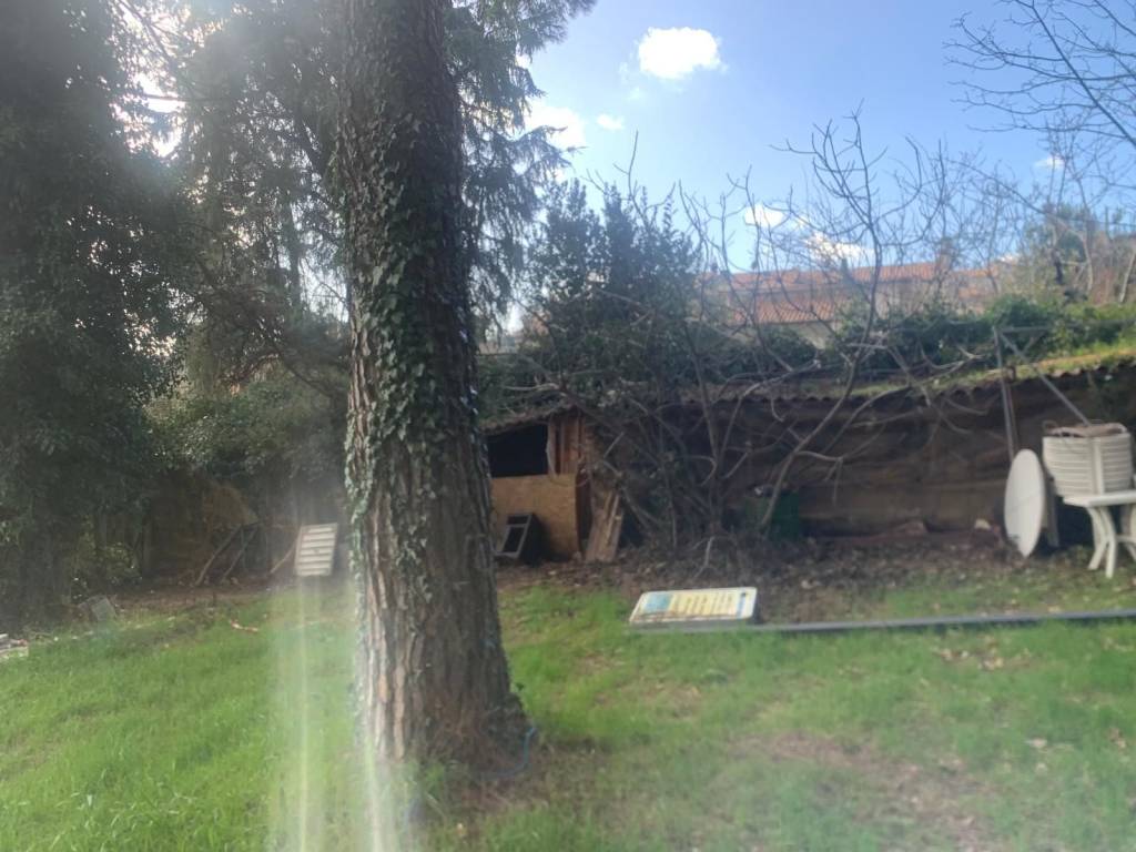 Palazzo / stabile a San casciano dei bagni in Via Roma - Foto 5