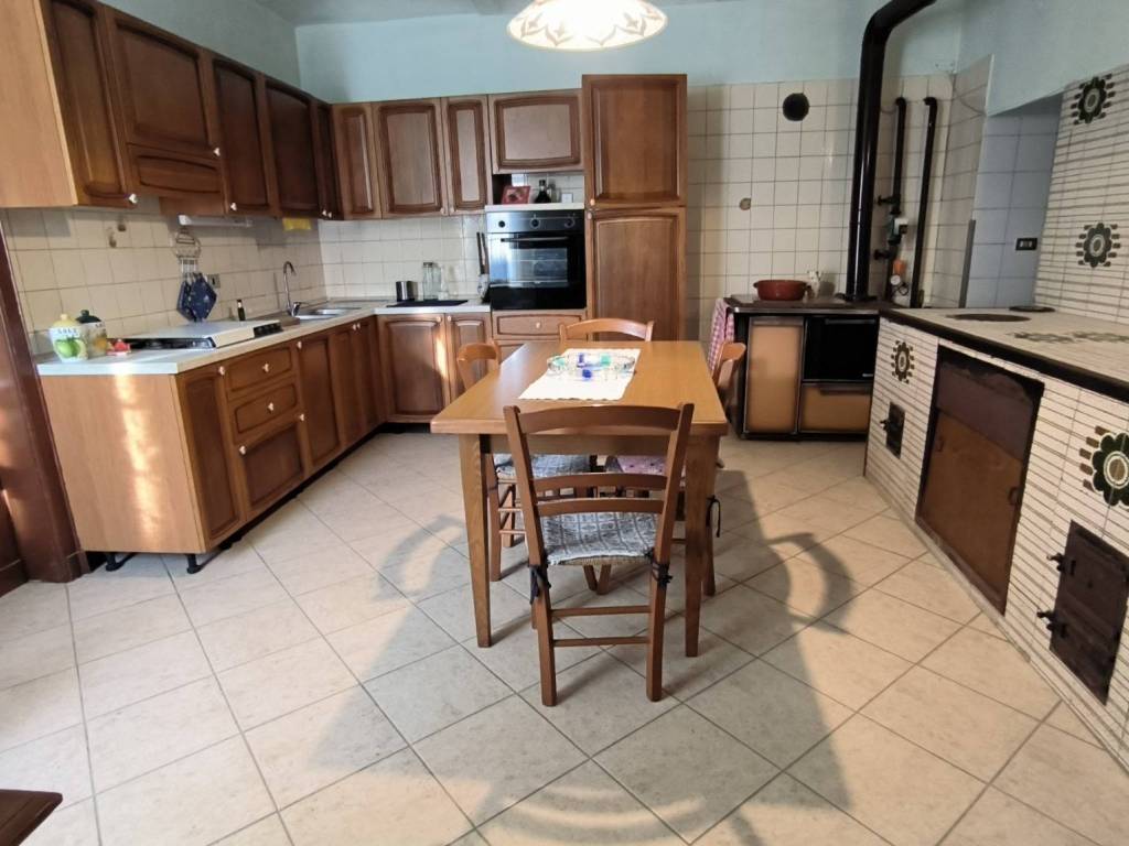 Villa a Passerano marmorito in Strada Provinciale 78 - Foto 4