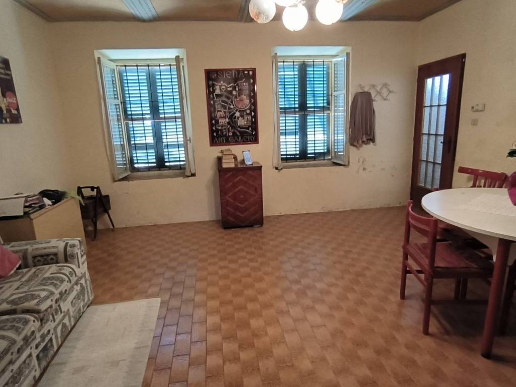 Villa a Passerano marmorito in Strada Provinciale 78 - Foto 5