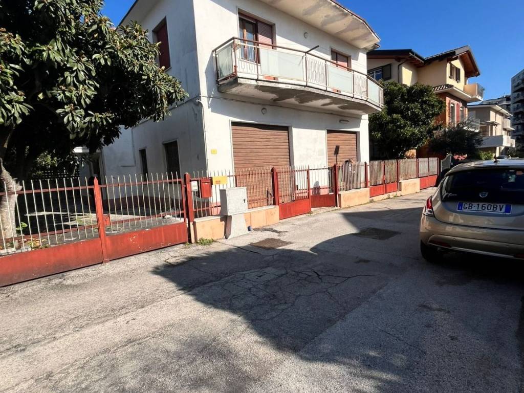 Villa a Pescara in Via Monte Rotella - Foto 2