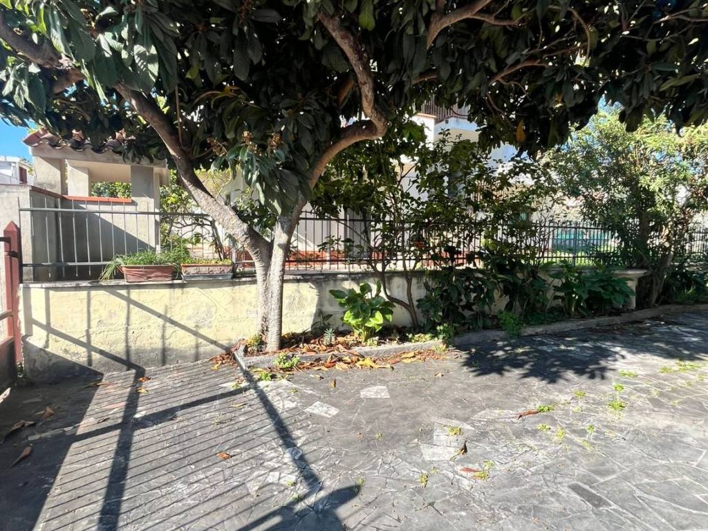 Villa a Pescara in Via Monte Rotella - Foto 4