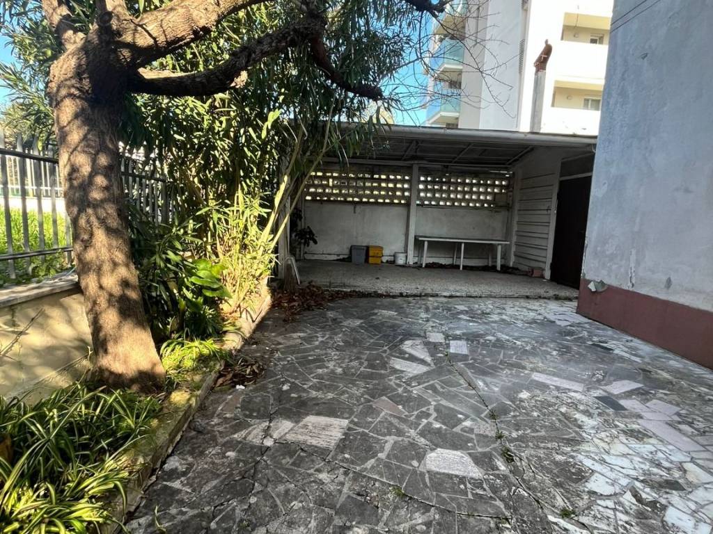 Villa a Pescara in Via Monte Rotella - Foto 5