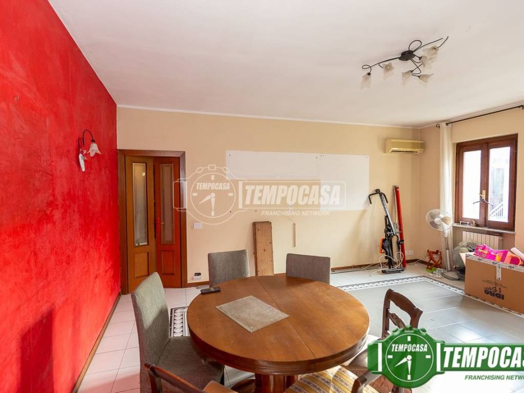 Appartamento a Codogno in Via Bortolo Gattoni - Foto 3