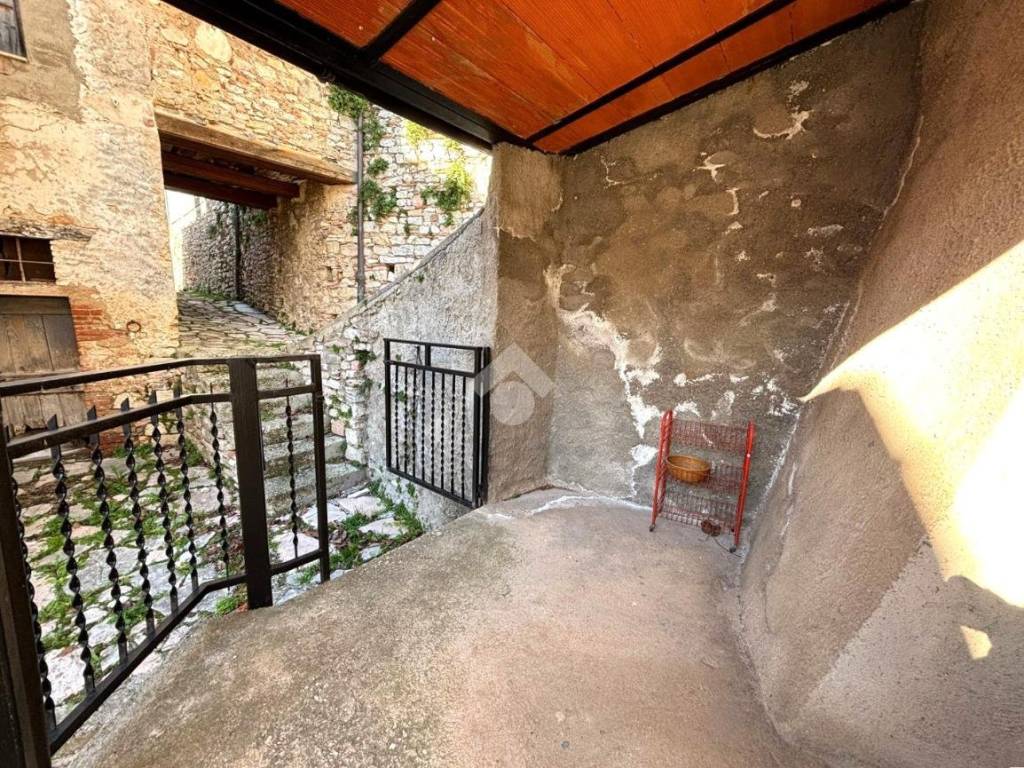 Casa indipendente a Narni in Sant urbano - Foto 2