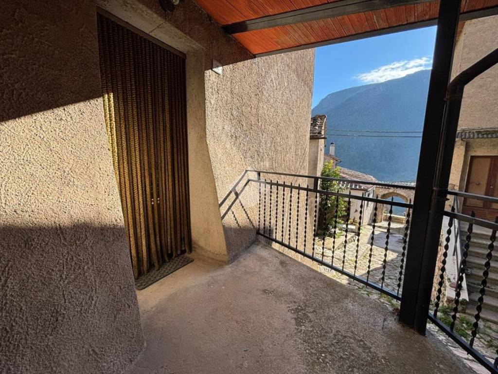 Casa indipendente a Narni in Sant urbano - Foto 3
