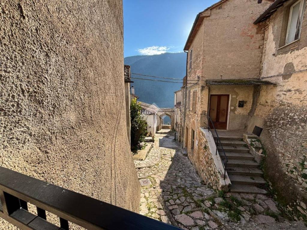 Casa indipendente a Narni in Sant urbano - Foto 4