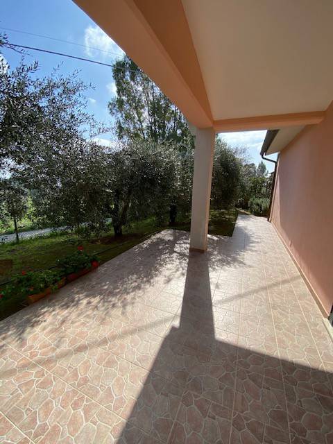 Villa a Capalbio - Foto 2