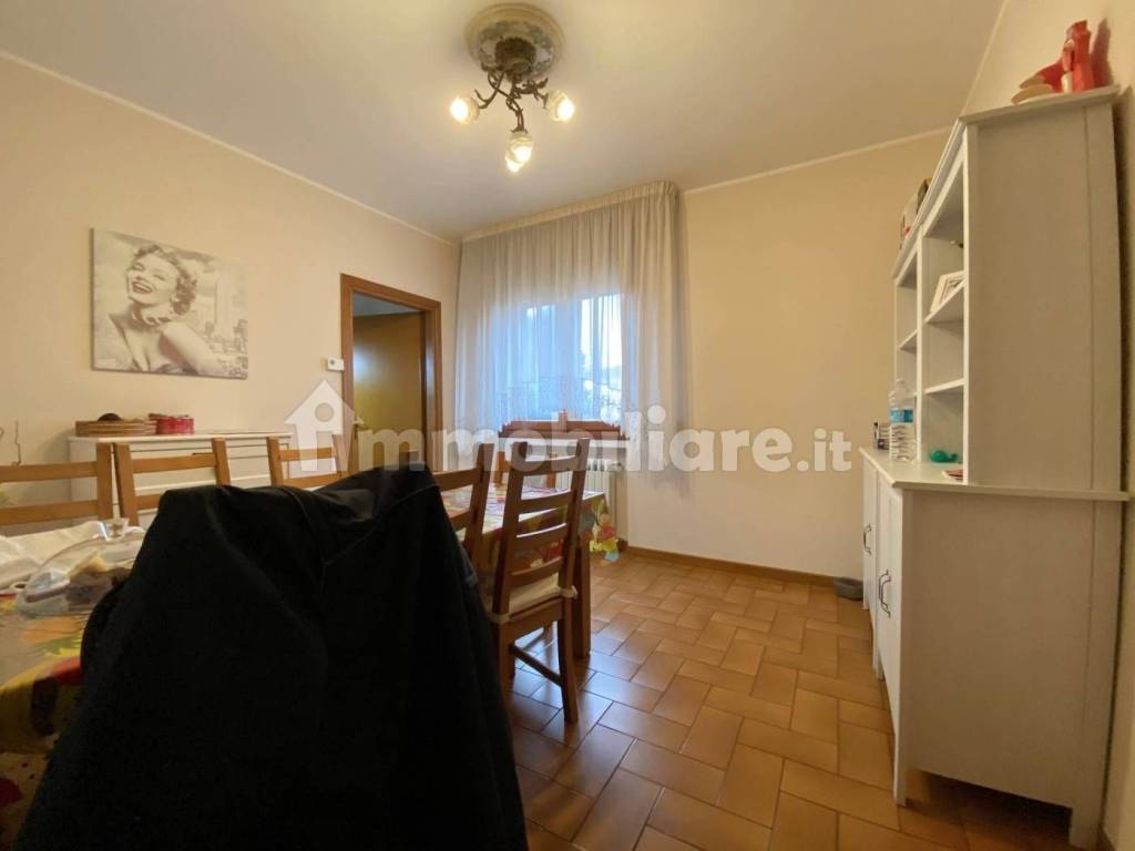 Villa a Reggio emilia in Via Georgi Dimitrov - Foto 5