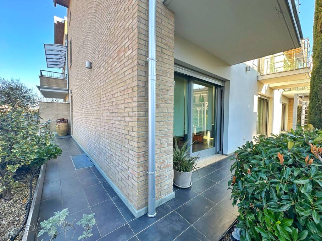 Villa a Nonantola - Foto 4