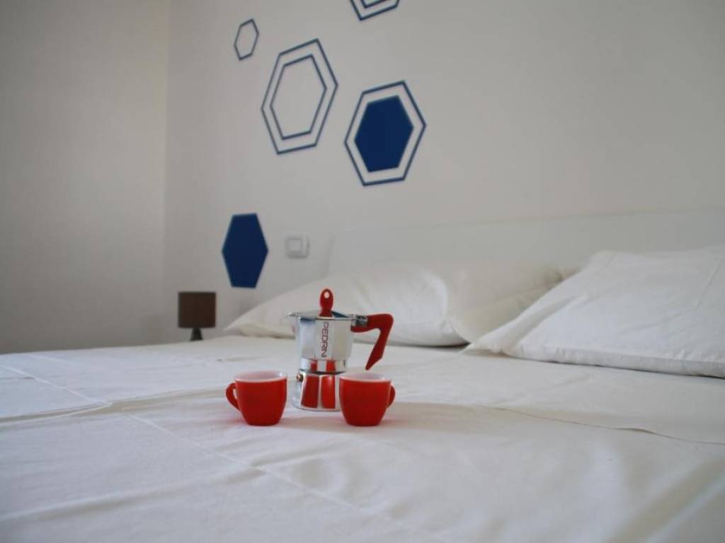 Appartamento a Lecce in Via Bradano, 5 - Foto 2