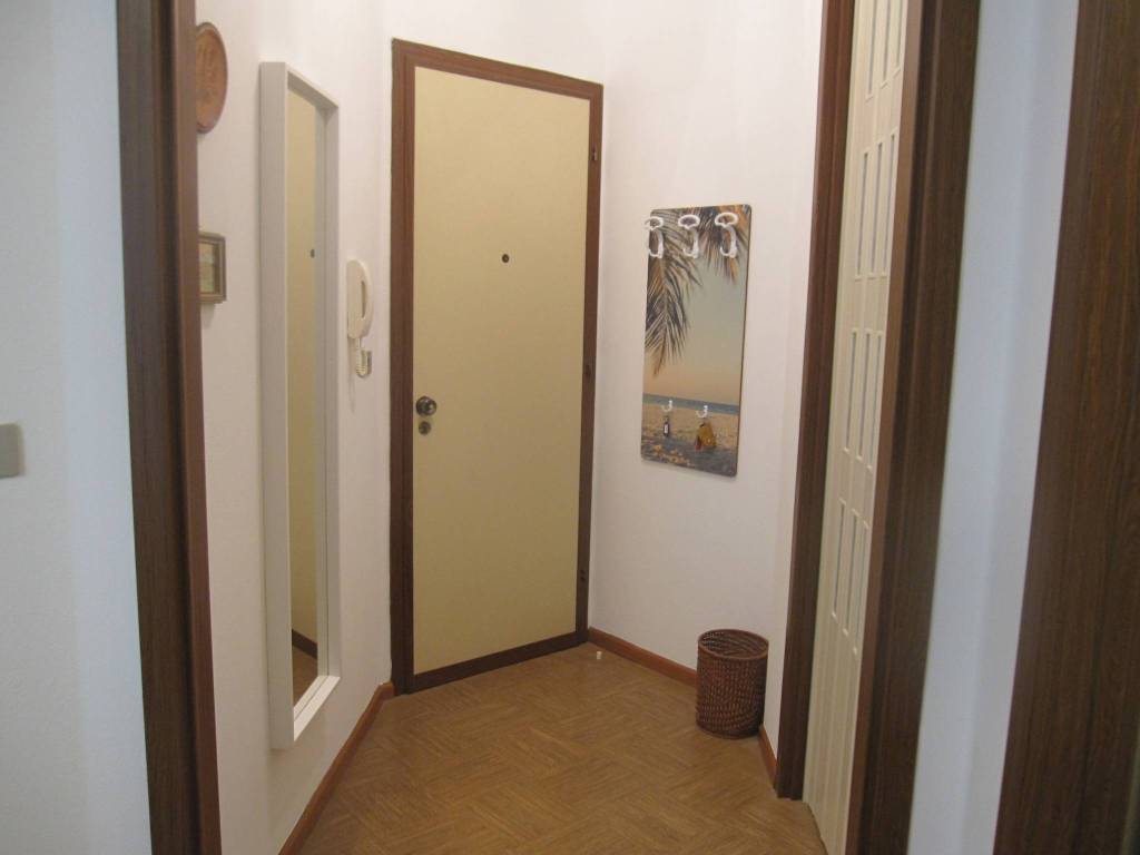 Appartamento a Grado in Viale dell'Orsa Maggiore, 75 - Foto 2