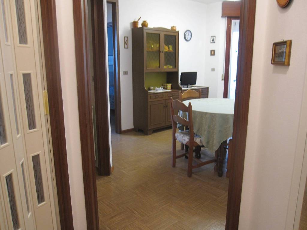 Appartamento a Grado in Viale dell'Orsa Maggiore, 75 - Foto 3