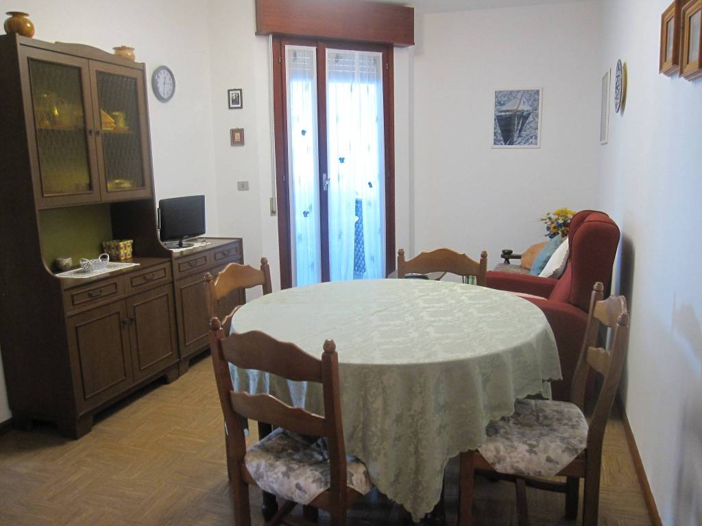 Appartamento a Grado in Viale dell'Orsa Maggiore, 75 - Foto 4