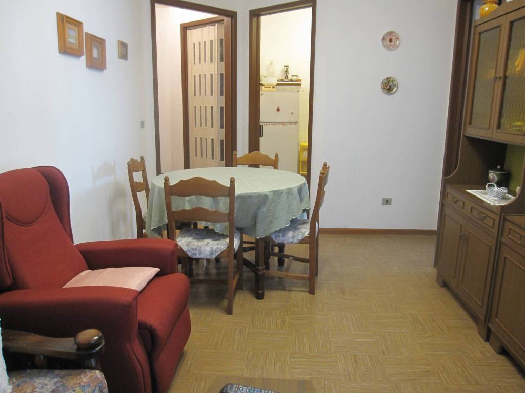 Appartamento a Grado in Viale dell'Orsa Maggiore, 75 - Foto 5
