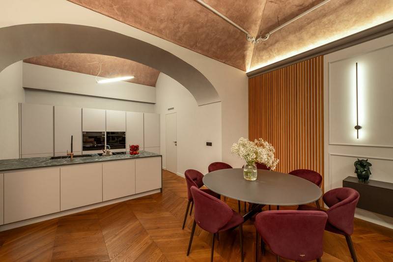 Villa a Castelfranco emilia in Via Mantovana - Foto 2