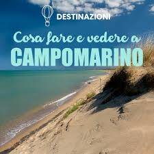 Villa a Campomarino in Strada Interpoderale Arcora - Foto 5