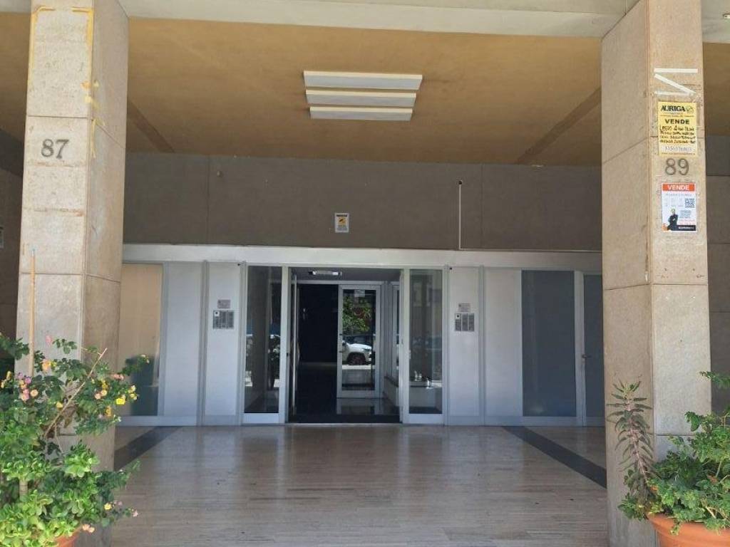 Appartamento a Taranto in Via Plinio, 89 - Foto 3