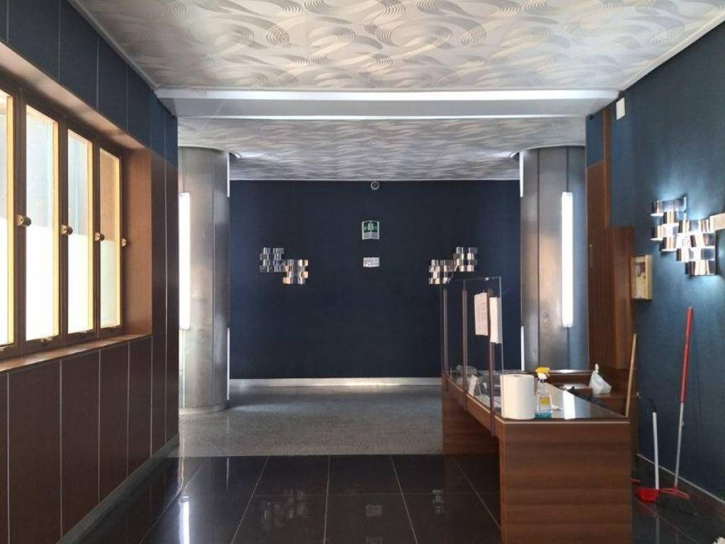 Appartamento a Taranto in Via Plinio, 89 - Foto 4