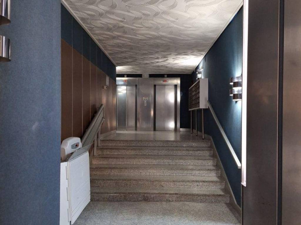 Appartamento a Taranto in Via Plinio, 89 - Foto 5