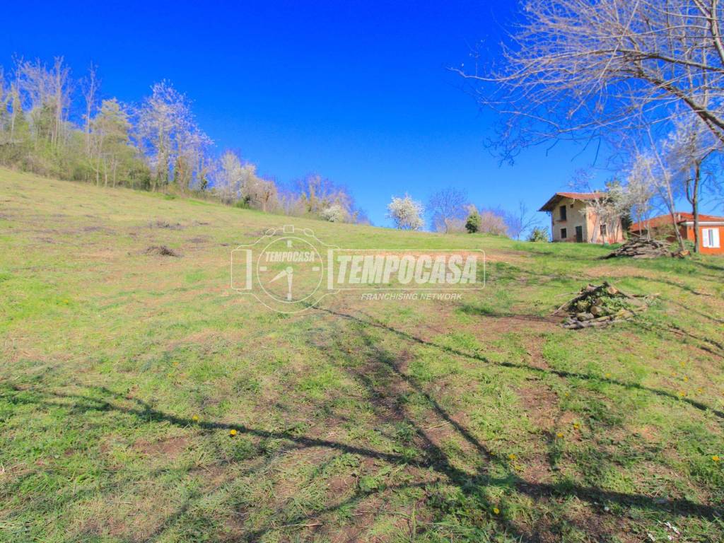 Rustico / casale a Villanova mondovì in Via Roccaforte 23 - Foto 3