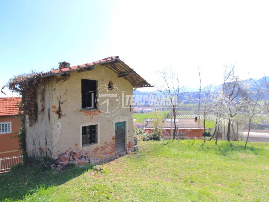 Rustico / casale a Villanova mondovì in Via Roccaforte 23 - Foto 4