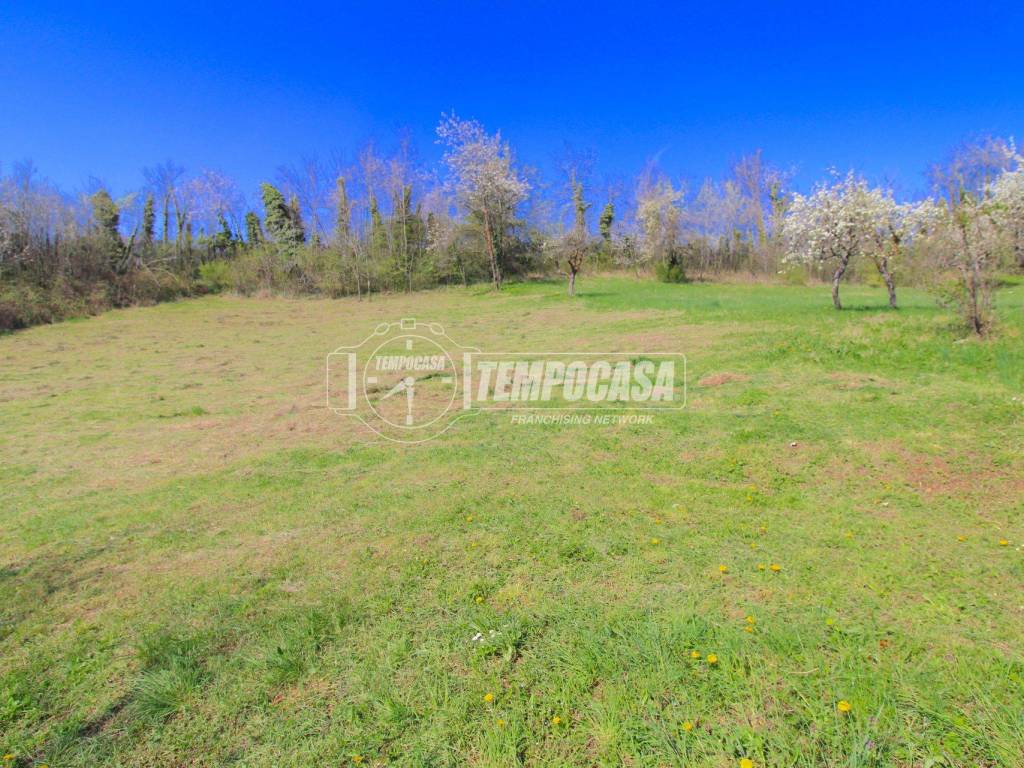 Rustico / casale a Villanova mondovì in Via Roccaforte 23 - Foto 5