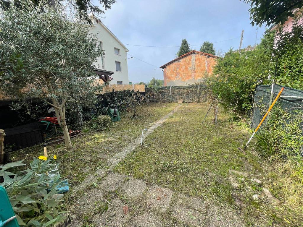 Appartamento a Traversetolo in Via Leonardo da Vinci, 16 - Foto 3