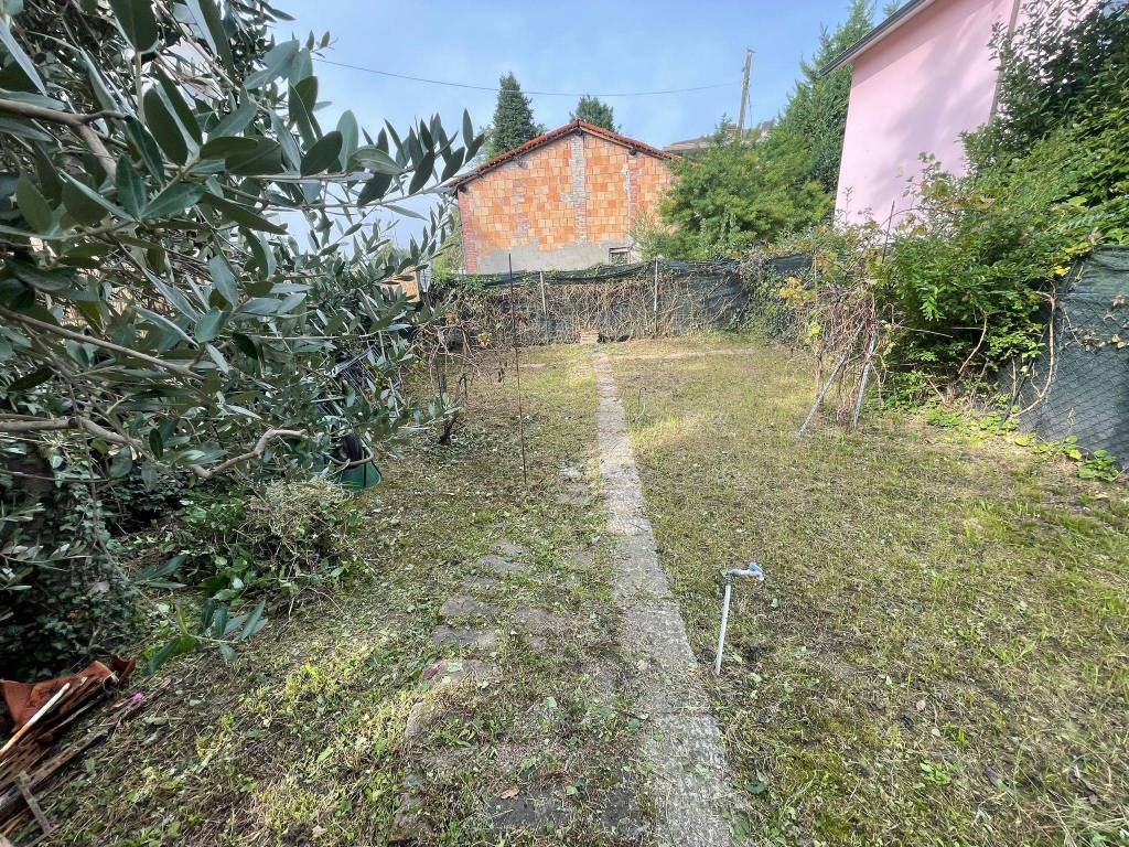 Appartamento a Traversetolo in Via Leonardo da Vinci, 16 - Foto 4