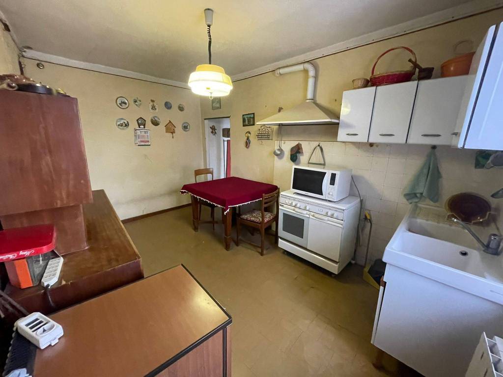 Appartamento a Traversetolo in Via Leonardo da Vinci, 16 - Foto 5