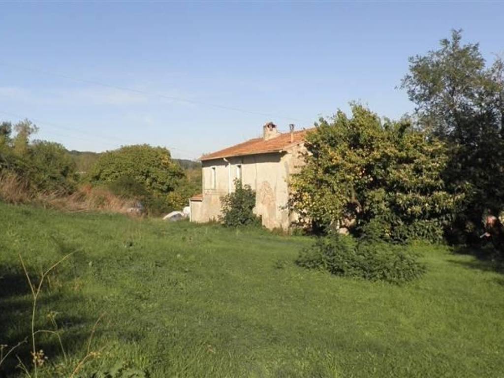 Immobile a Rosignano marittimo - Foto 3