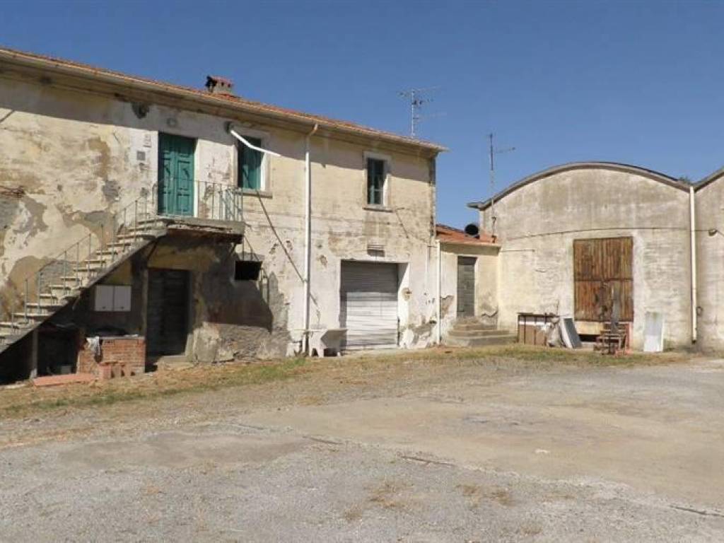 Immobile a Rosignano marittimo - Foto 4