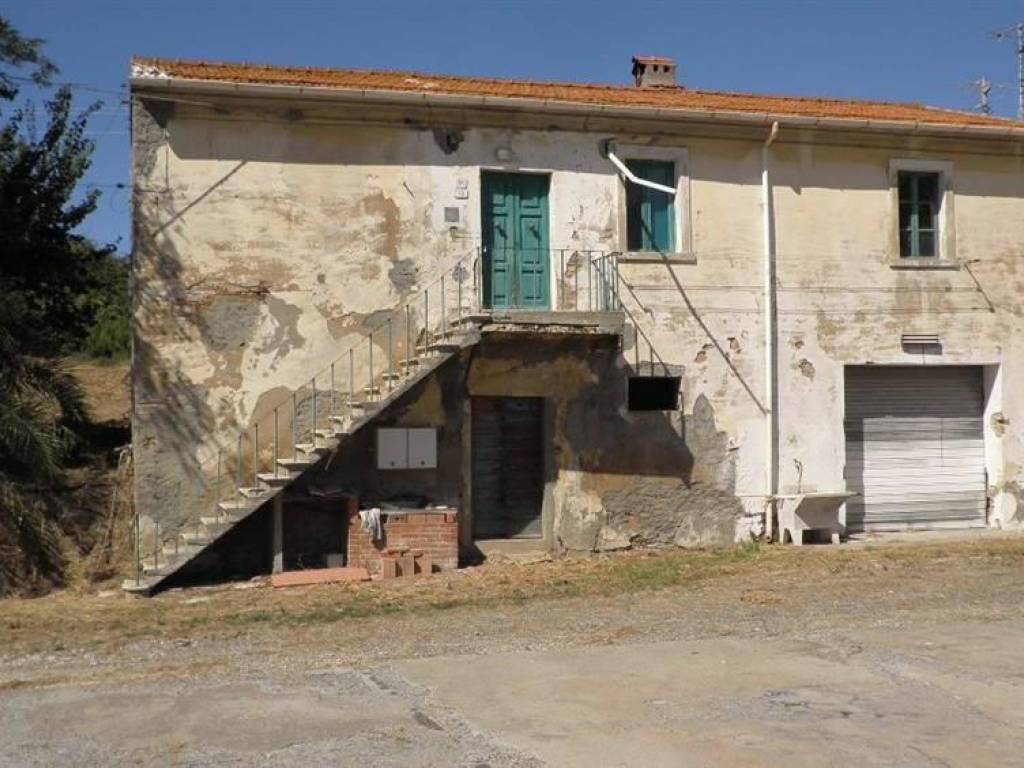 Immobile a Rosignano marittimo - Foto 5