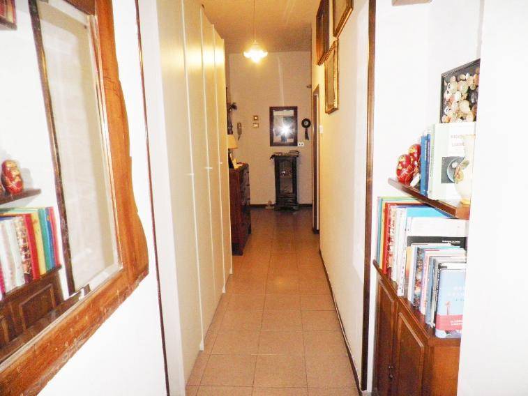 Appartamento a Rosignano marittimo - Foto 2