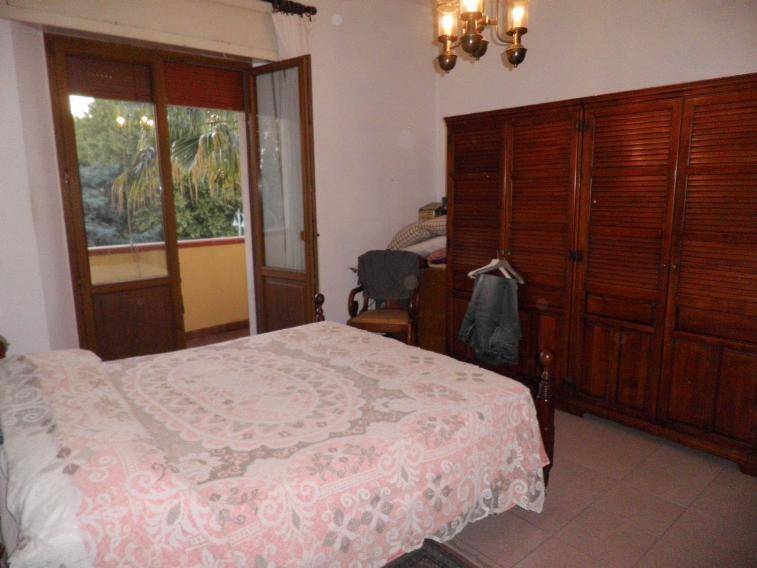Appartamento a Rosignano marittimo - Foto 3