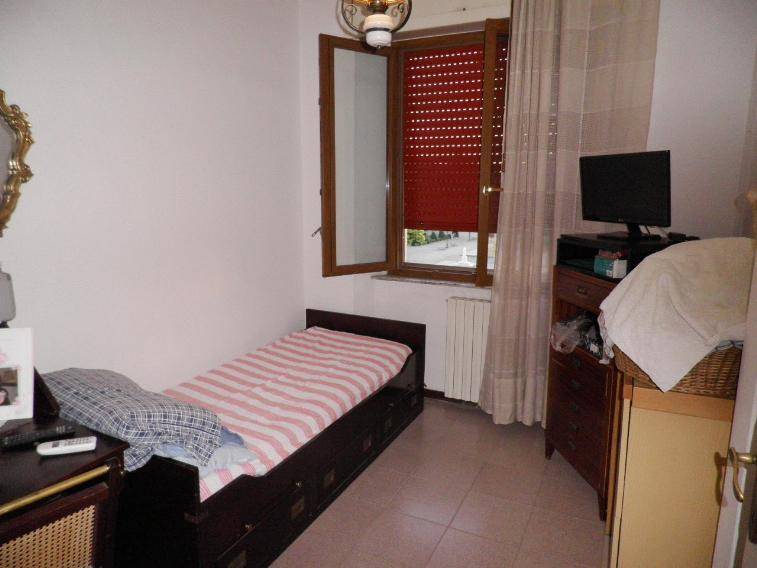 Appartamento a Rosignano marittimo - Foto 4