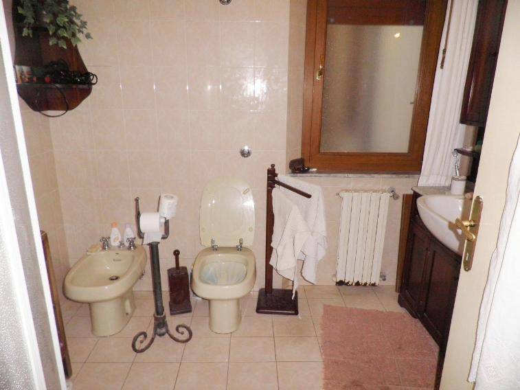 Appartamento a Rosignano marittimo - Foto 5