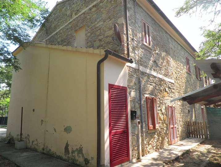 Appartamento a Rosignano marittimo - Foto 2